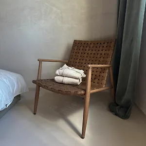 Tu - Lum Apartament Kraków
