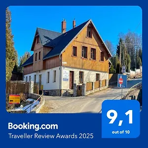 Stara Piekarnia Apartament