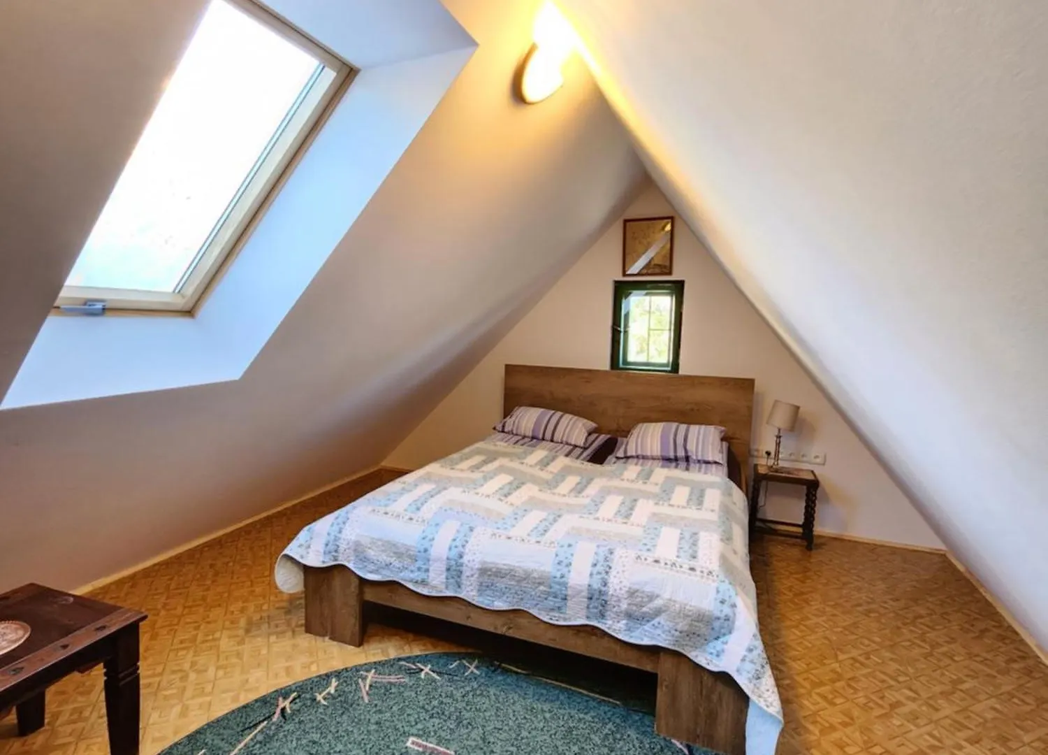 Dom Zielony Kamien Z Jacuzzi I Bilardem Szklarska Poreba
